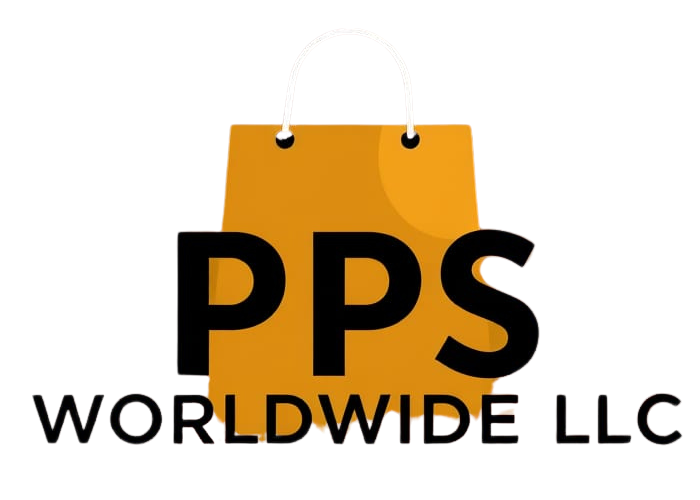 PPS WORLDWIDE LLC